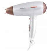 SENCOR SHD 7200GD Sušilo za kosu