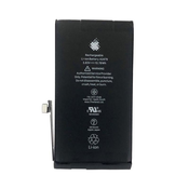Apple iPhone 12, 12 Pro - Baterija A2479 2815mAh Genuine Service Pack