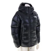 The North Face Summit Pumori LT Down Ženske Outdoor jakna
