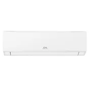 Cooper&Hunter Arctic Plus CH-S09FTXLA6 stenska klimatska naprava