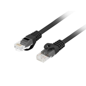 Patchcord cat 6a utp 0,5mc PCU6-10CU-0050-B