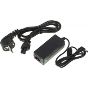 BLACKSTAR FLY PSU ADAOTER
