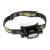 Nitecore HC68 Headlamp