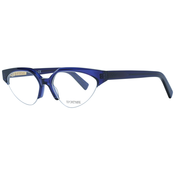 Sportmax Naocare SM 5004 090