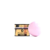 Gel Za Nokte GG12 BE COOL 15ml | MAKEAR | Kozmo