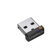 USB prijemnik Logitech USB Unifying Receiver Pico 910-005931