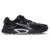 Nike Obutev V5 RNR