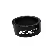 CAPRIOLO Kryptonx prsten lule 28.6x15mm