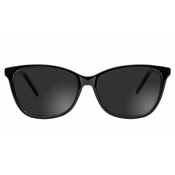 Kiara Shades
