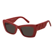 Marc Jacobs MARC864/S C9A/IR