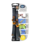 Vezice Sea To Summit Hook Release Accessory Strap 10 mm Webbing - 1.0m