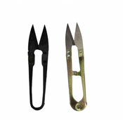 Makaze cvikerice (metalne)