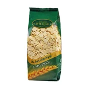 shumee Wielicki testenine Łazanka 250g