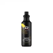 K2 APC Strong PRO sredstvo za cišcenje, 1 l