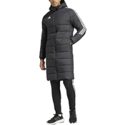adidas  DHiver Tiro 24  Črna