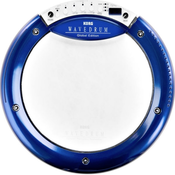 Korg Wavedrum WDX Global Edition