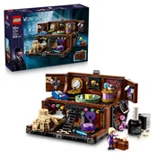 LEGO® Wednesday