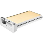 Glavni filter Festool HF-CT MINI/MIDI-2/CT15