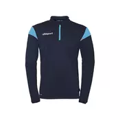 Uhlsport 100225840 Modra