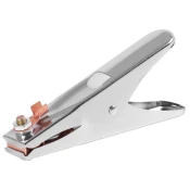 STREND PRO KLESTA ZA MASU 500A