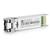HP X130 10G SFP+ LC ER 40km Transceiver (JG234A)