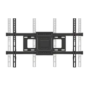 slomart Maclean MC-789 Nosilec za TV 32-85 palcev, 60 kg, VESA 600x400