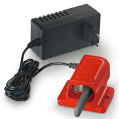Zidni punjac e-multi-star QC 25 eM WOLF GARTEN