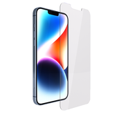 Next One Tempered zaščitno steklo za iPhone 14