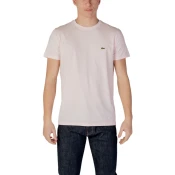 Moška majica Lacoste