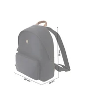 Tommy Hilfiger  nahrbtnik ženski