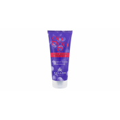 Kallos Cosmetics Gogo Silver Reflex šampon za sive lase 200 ml za ženske