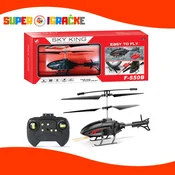 Helikopter na daljinski Sky King Grand