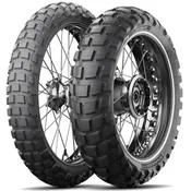 Michelin ANAKEE WILD 140/80 R17 69R