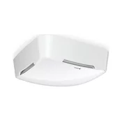 Steinel 081850 - Multisenzor True Presence V2 IP bijela