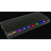 LC Power LC-M2-C-NVME-4