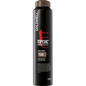 Goldwell Pločevinka Topchic Warm pločevinka - 7GB sahara Bež blonde