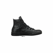 Converse moška obutev za prosti čas Črna 46 CHUCK TAYLOR all star HI