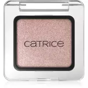Catrice Art Couleurs senčila za oči odtenek 470 Fairytale Dust 2 g
