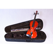 PIERRE MARIN VIOLINA AMADEUS 4/4 KPL