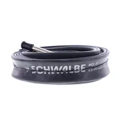 Schwalbe SCV15 28 x 0.90-1.20“ 60mm Zračnica