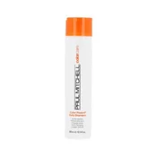 Paul Mitchell Color Protect Shampoo 300 ml šampon barvani lasje za ženske