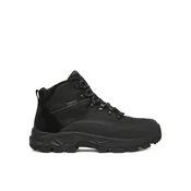 Trekking čevlji Timberland Mt. Maddsen 2.0 TB0A2QA9W021 Črna