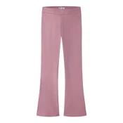 NAME IT Hlače NKFFRIKKALI mauve