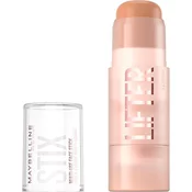 Maybelline Palica za konturiranje (Lifter Stix) 6 g (Odtenek 30)