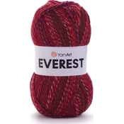Yarn Art Everest 7036 Pletilna preja