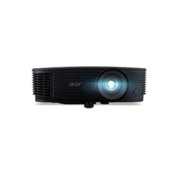 Acer X1229HP DLP 3D projektor