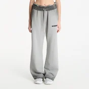 Superge MISBHV Community Sweatpants Ash Gray XL