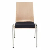 Orkestrski stol 13410 K&M