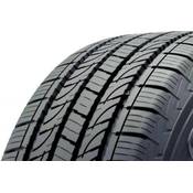 Yokohama Geolandar H/T (G056) M+S 285/65 R17 116H SUV letne pnevmatike
