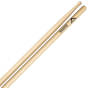 VATER VHRECW RECORDING WOOD TIP bobnarske palice